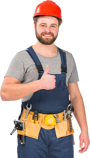 Professional Lock Experts Boyes Hot Springs