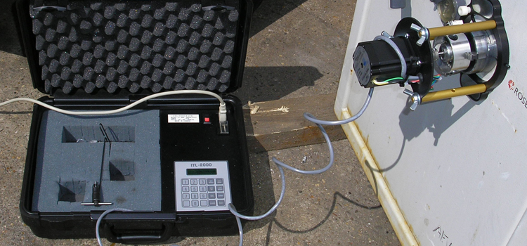 Safe Unlocking Boyes Hot Springs